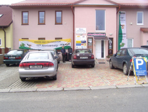 Foto1a