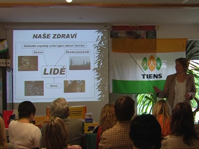 Foto4
