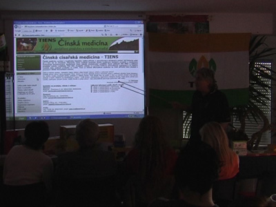 Foto8