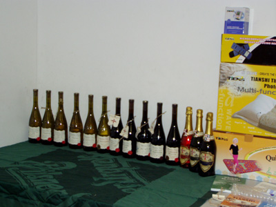 Foto9