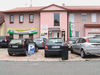 foto01