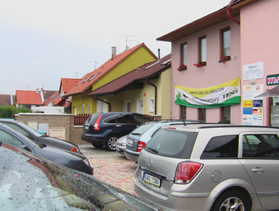 foto02