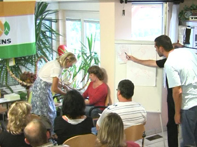 foto08