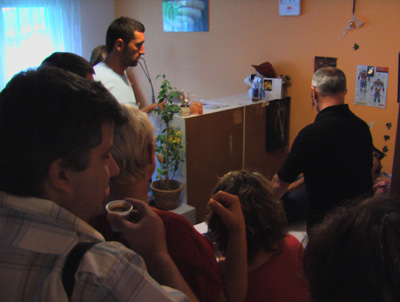 foto12