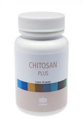 ChitosanPlus