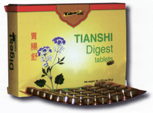 Digest