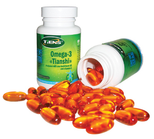 omega3