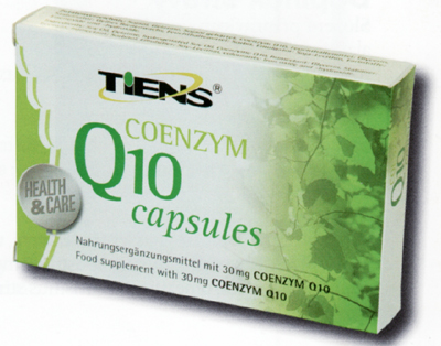 Q10