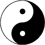 Yin_Yang
